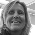 Ingrid Butterer