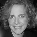 Connie Tell
