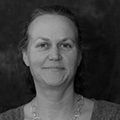 Anne Swartz