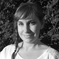 Stephanie Weissberg